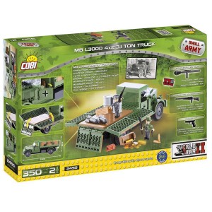 cobi 2455 1